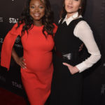 PHOTOS: STARZ Hosts 'The White Princess' NYC Special Screening