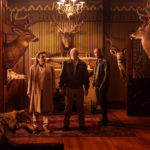 PREVIEW: 'American Gods' Season 1 Premiere "The Bone Orchard"