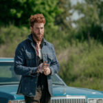 PREVIEW: 'American Gods' Season 1 Premiere "The Bone Orchard"