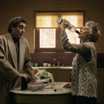 PREVIEW: 'American Gods' Season 1 Premiere "The Bone Orchard"