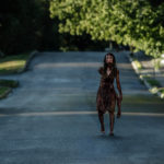 PREVIEW: 'American Gods' Season 1 Premiere "The Bone Orchard"