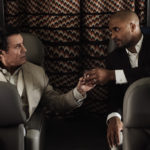 PREVIEW: 'American Gods' Season 1 Premiere "The Bone Orchard"