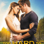 SPOTLIGHT/GIVEAWAY: 'Too Hard to Forget' by Tessa Bailey