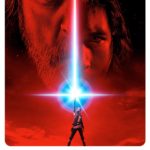 FIRST LOOK: 'Star Wars: The Last Jedi' Teaser Trailer