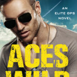 SPOTLIGHT/GIVEAWAY: 'Aces Wild' by Emmy Curtis