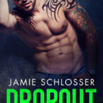 SPOTLIGHT: 'Dropout' by Jamie Schlosser
