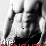SPOTLIGHT: 'The Naughty Step' by Nikky Kaye