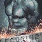 SPOTLIGHT: 'Forging Forever' by Dani Wyatt