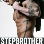 SPOTLIGHT: 'Stepbrother Anonymous' by Aria Cole