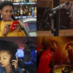 Black Titles Hitting Netflix in April 2017 (Courtesy of Netflix)