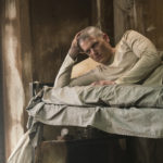 PREVIEW: 'Prison Break' Season 5, Episode 2 "Kaniel Outis"