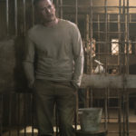 PREVIEW: 'Prison Break' Season 5, Episode 3 "The Liar"
