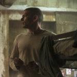 PREVIEW: 'Prison Break' Season 5, Episode 2 "Kaniel Outis"