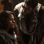 PREVIEW: 'Prison Break' Season 5, Episode 3 "The Liar"