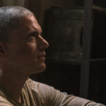 PREVIEW: 'Prison Break' Season 5, Episode 3 "The Liar"