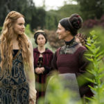 PREVIEW: 'The White Princess' Season 1, Episode 2 "Hearts and Minds"