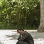 'The Walking Dead': What's in a Title?