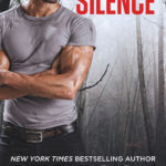 BOOK REVIEW: 'Deadly Silence' by Rebecca Zanetti—5 Stars
