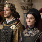 PREVIEW: 'The White Princess' Season 1, Episode 2 "Hearts and Minds"