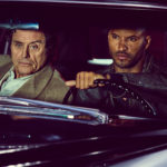 PREVIEW: 'American Gods' Season 1 Premiere "The Bone Orchard"