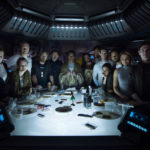 20th Century Fox Showcases Upcoming 2017 Releases at CinemaCon