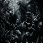 20th Century Fox Showcases Upcoming 2017 Releases at CinemaCon