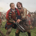 First 'Outlander' Season 3 Trailer Coming this Weekend