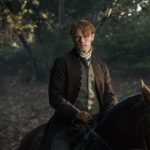 First 'Outlander' Season 3 Trailer Coming this Weekend