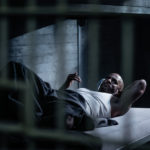 PREVIEW: 'American Gods' Season 1 Premiere "The Bone Orchard"