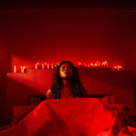 PREVIEW: 'American Gods' Season 1 Premiere "The Bone Orchard"
