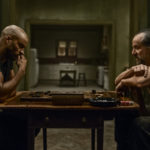 PREVIEW: 'American Gods' Season 1 Premiere "The Bone Orchard"