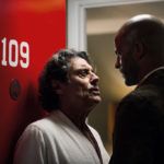 PREVIEW: 'American Gods' Season 1 Premiere "The Bone Orchard"