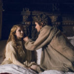 PREVIEW: 'The White Princess' Season 1 Premiere "In Bed with the Enemy"