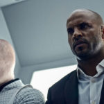 PREVIEW: 'American Gods' Season 1 Premiere "The Bone Orchard"