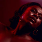 PREVIEW: 'American Gods' Season 1 Premiere "The Bone Orchard"