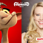 20th Century Fox Showcases Upcoming 2017 Releases at CinemaCon