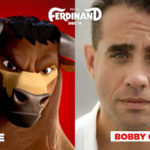 20th Century Fox Showcases Upcoming 2017 Releases at CinemaCon