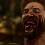 PREVIEW: 'American Gods' Season 1 Premiere "The Bone Orchard"