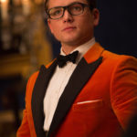 FIRST LOOK: 'Kingsman: The Golden Circle', Coming September