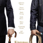 FIRST LOOK: 'Kingsman: The Golden Circle', Coming September
