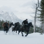 20th Century Fox Showcases Upcoming 2017 Releases at CinemaCon