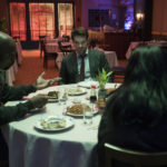 Marvel's 'The Defenders' Assemble in First Trailer