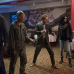 Marvel's 'The Defenders' Assemble in First Trailer