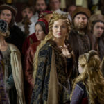 PREVIEW: 'The White Princess' Season 1, Episode 4 "The Pretender"
