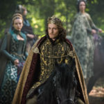 PREVIEW: 'The White Princess' Season 1, Episode 7 "Two Kings"