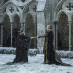 PREVIEW: 'The White Princess' Season 1, Episode 7 "Two Kings"