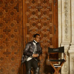 PREVIEW: 'Still Star-Crossed' Series Premiere "In Fair Verona, Where We Lay Our Scene"