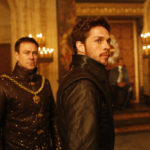 PREVIEW: 'Still Star-Crossed' Series Premiere "In Fair Verona, Where We Lay Our Scene"