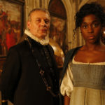 PREVIEW: 'Still Star-Crossed' Series Premiere "In Fair Verona, Where We Lay Our Scene"