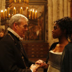 PREVIEW: 'Still Star-Crossed' Series Premiere "In Fair Verona, Where We Lay Our Scene"